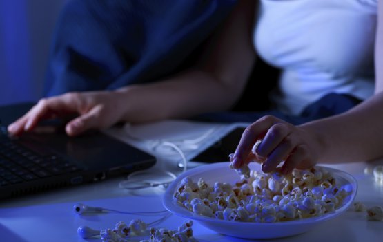 Raajjeyga barahanaa website thakah nuvadheve goiy hadhaifi