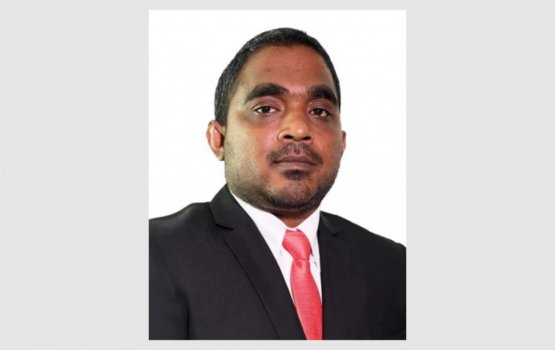 STO ge boardun Mohamed Qais vaki kohfi 