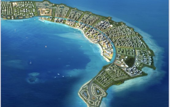 SEZ gai emme kuda koh invest kureveynee 100 million dollar 