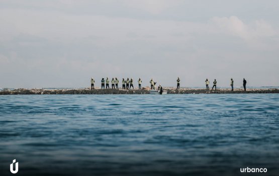 Fushidhihgaru mashroougai himeney 