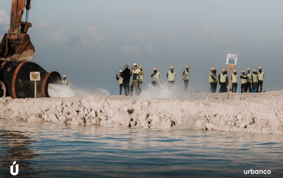 Fushidhiggaru falhu hikkaa kunfunin boskaalis ah faisaa nudhey massala eh fenmathivejje