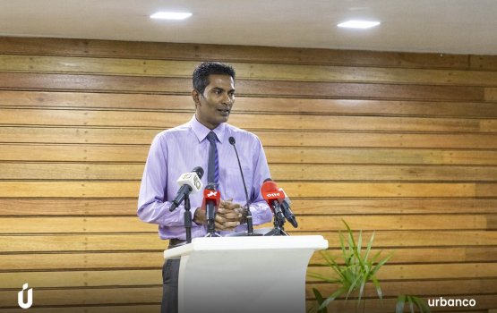 Mihaathanah amalukoffai nuvaa usoolakun fazul ge anhenunnah goacheh vikkaifi