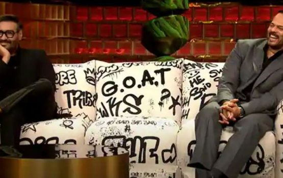 Bollywood gai Ajay enme beynun vanee konkameh?