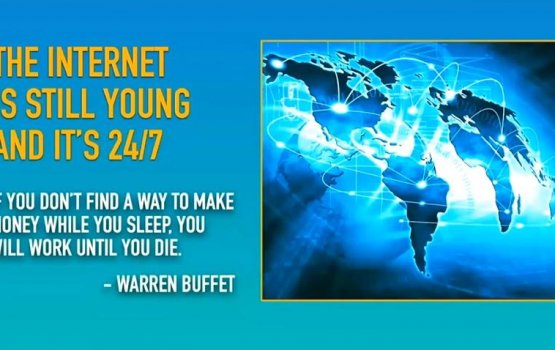 Nidhaafai ovegen ves aamdhanee libey gotheh nuhoadhai mulhi umuru ulheynee vazeefagai?