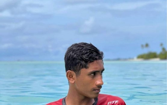 Naaish gellunu habaru report kuree ekuveriyaa fathaafai gos