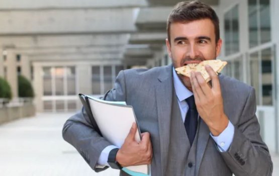 Maa avas aruvaalaigen keumakee sihhathah gehlun huri kameh!