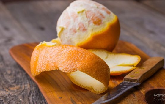 Omaan moonakah orange thoshi beynun kuraane dhethin gotheh!