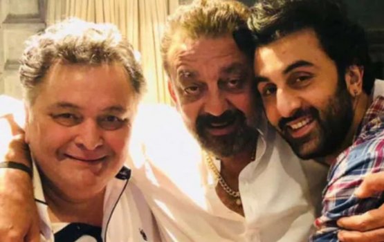 Sanjay aai Rishi ge medhugai massala jehunee keehve?