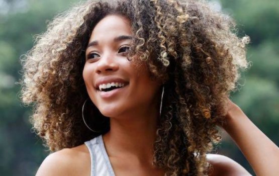 Isthashiganduge eki massala thakah hair mask thakeh!