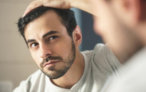 Firihenun maa avahah thala vanee mihenve kamah vedhaane!