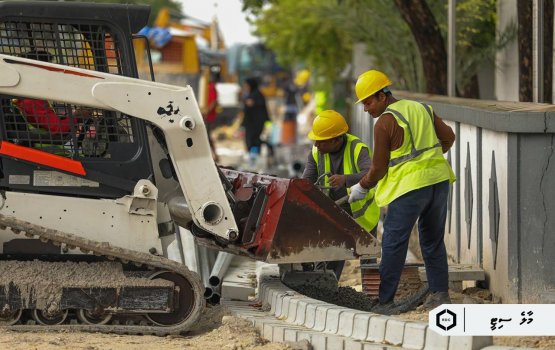 Madu jehifa oiy 17 rashehge magu hedhumuge massakaiy rdc in fashaifi 