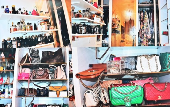 Mudhaathah hoadhan Mandey hushaelhi massala high court in balanee