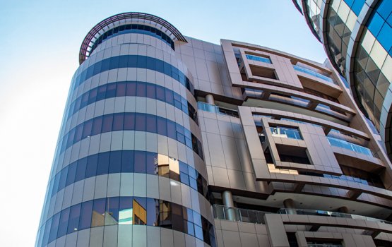 Pension Scheme hingan nagaa fee kudakuran nimmaifi 