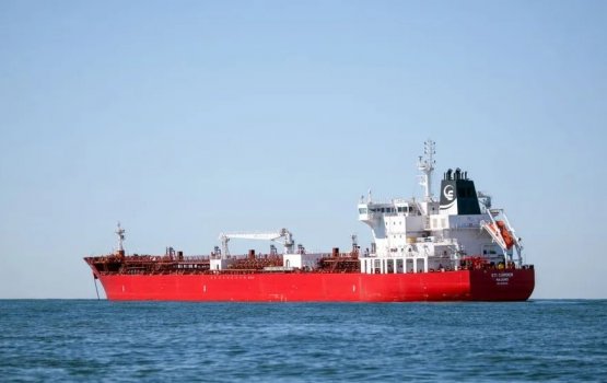 India kanduga oiy boat akah hamalaa eh dheefi