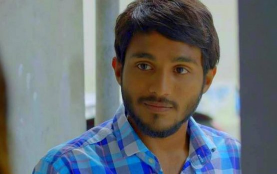 Yunan dhookohlee goas koh kamah high courtun ninmaifi