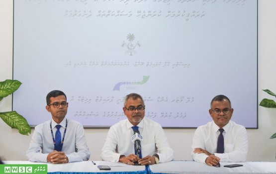 Villimale ge fenaai narudhama adhi Karantuge hidhumaiy tharagee kuranee
