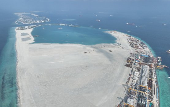 Giraavaru falhun Gulhifalhah badhaluvaa ithuru furusathakah hulhuvaalaifi 