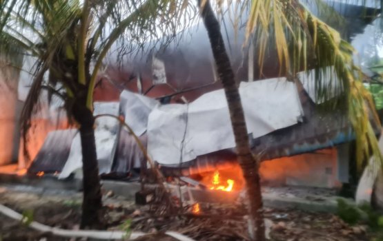 Addu ga hunna faivaan gudhanehga alifaan roa vejje