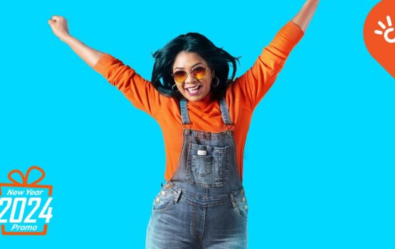 Dhiraagu ge hurihaa postpaid customer ah aa aharu double data