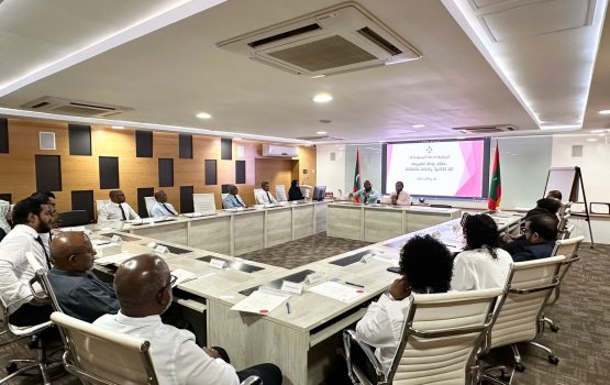 11 kunfunyehge directors board ekulavaalaifi