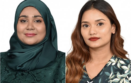 Safa ah aanmun faadu kiyan feshumun maruhaba ge post delete koffi