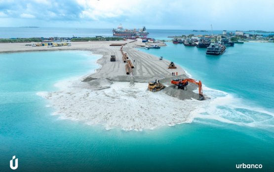 Himaayaiy kohfaivaa sarahahdhu thakun veli negumuge huhdha dhevey goiy hadhaifi