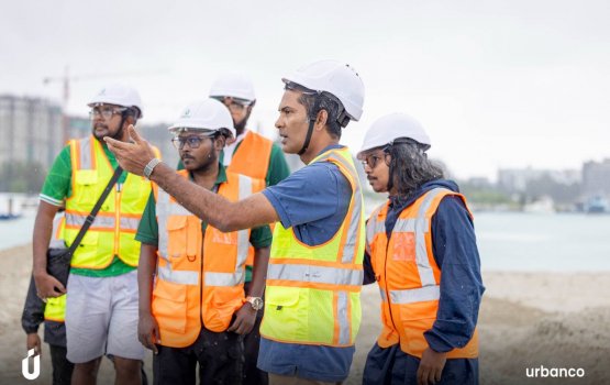 Fazul dhiriulhey ge fuluhun balaafaaskoffi