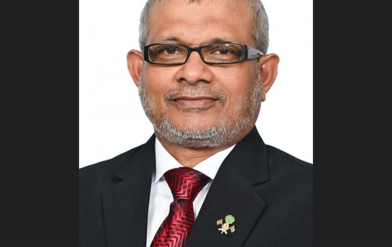 18 Dhuvas fahun Shaheeb tharujamaanu kamun vaki koffi