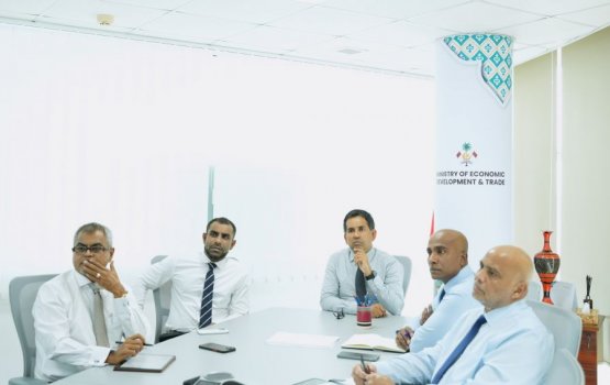 SEZ ah libunu proposal dhiraasaa kuran fashaifi 