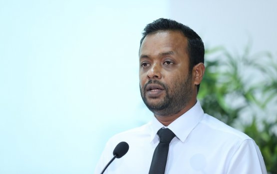 Muththalib ge rahdhu Kudu ah: Flat thah havaalu nukurevenee masakkaiy nunimeythee