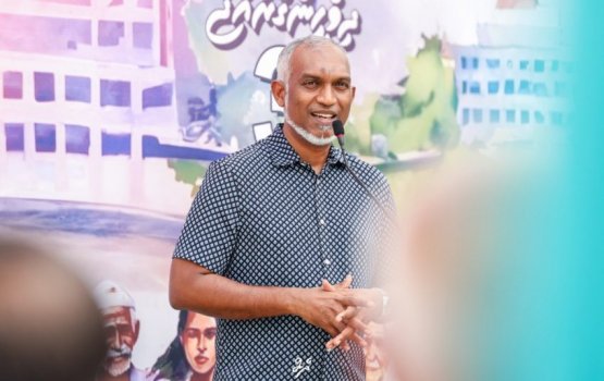 Hiya flat gai ithuru lift harukuran kunfunyakaa havaalu kuran kunfunyakaa havaalu koffin: Raees