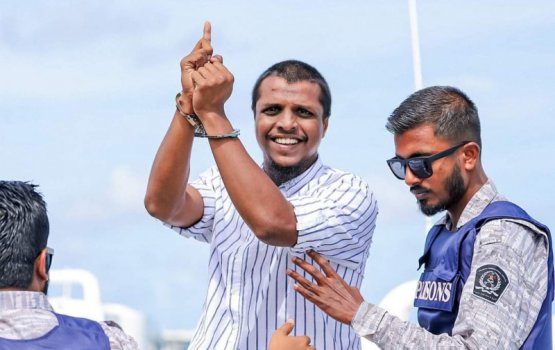 Urbanco ge deputy director akah Isoo