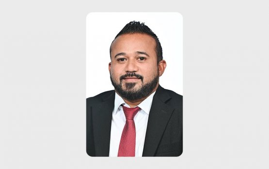 Jinsee kushuge dhauvaa eh oiy meehakah contrustion ministry ge naibu kah