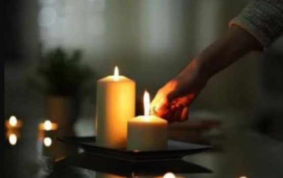 Geythere akee hiyy faseyha thanakah hadhan dhethin ukulheh!