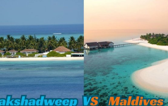 Social Media ga dhivehinnaai India meehunge varugadha kurimathi lumeh!