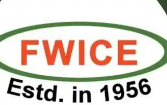 Bollywood film thah raajjeygai shoot nukuran govaalaifi