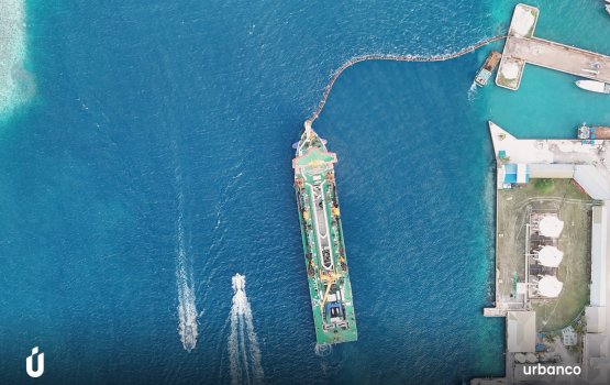 Vaki gaumeh iskuraa kamah dhekevey vaahakathah sarukaarun dhogu koffi
