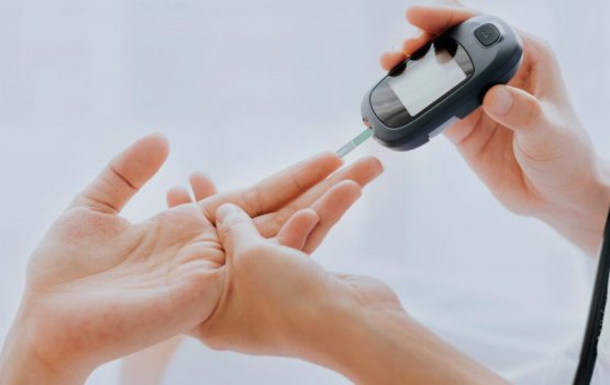 Hakuru baleege enme furathama alaamaaiy thah!