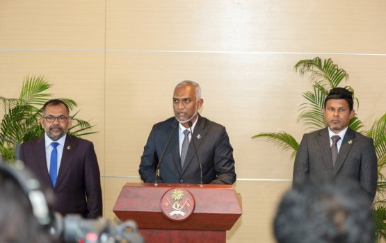 Inida ge beyhah barosavun kudakoh, ehen gaumuthakun aasandha libey gotha hadhanee