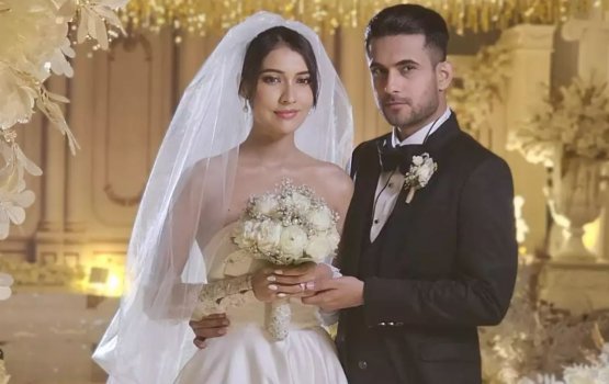 Sanam Puri kaiveni kohfi