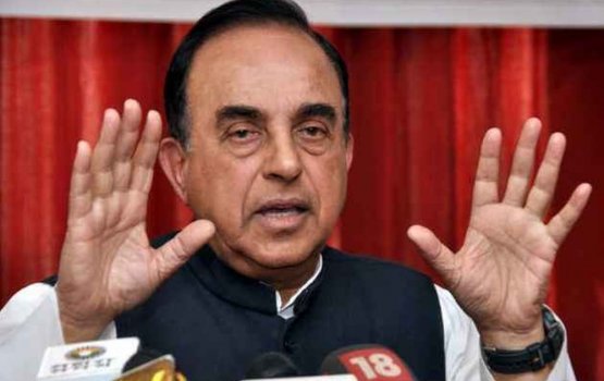 Raees Muizzu ge verikan vattaalan sifain fonuvumah India ge siyaasee leader aku hiyvaru dheefi