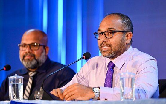 Jinaaee kushuge zinmaa ufulan jehey umuru 12 aharah dhah kuranee