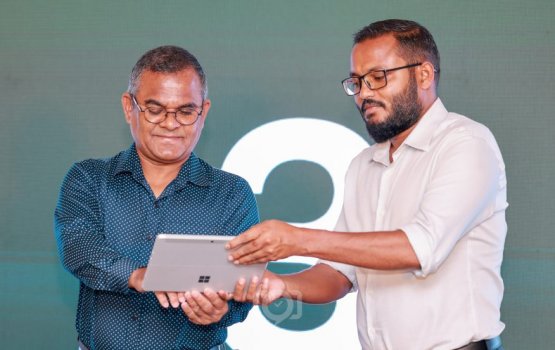 Taza fenah order dhinumah haassa app eh 
