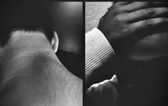 Huvadhoo School gai kuajjakah hangaakoh aniyaa kuri masala balanee