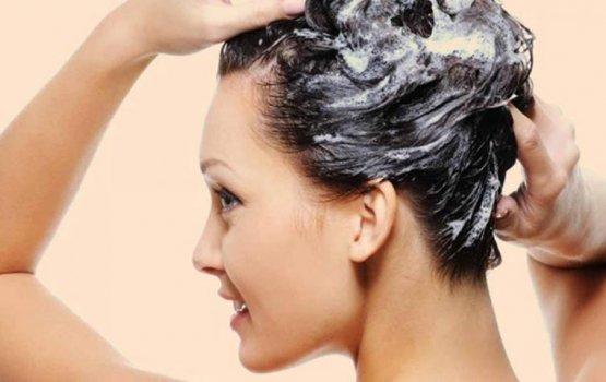 Isthashigandu dhonna iru hedhey baeh goasthah!