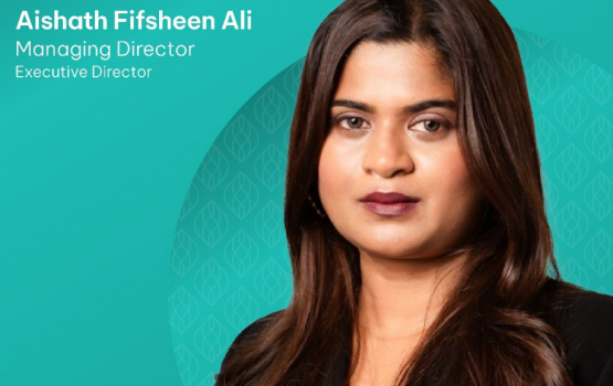 SDFC ge MD akah Fifsheen