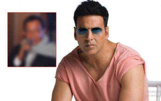 Bollywood ge enme naakamiyaabu thariakee kobaa?