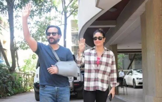 Athuge operationakah fahu Saif enburi geah!