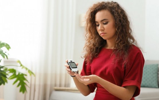 Samaaluvey! Furaavaru kudhinge medhugai hakuru bali ithuru vanee!