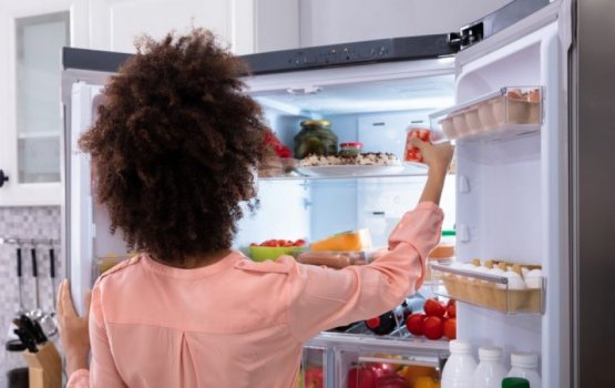 Mi baavaiythah ice alamaari ah lun rangalheh noon!